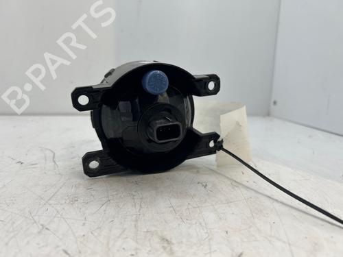 Left front fog light SUZUKI VITARA (LY) 1.6 (APK 416) | BP39664103C30 - Image 2