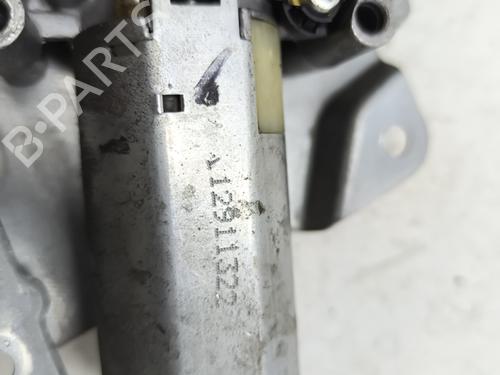 Used Rear wiper motor Rear wiper motor RENAULT KANGOO Express (FC0/1_) [1997-2026] 29491926 29491926