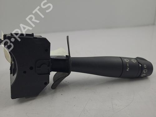 Used Steering column stalk RENAULT CLIO II (BB_, CB_) 1.5 dCi (B/C2J) (68 hp) 22820925