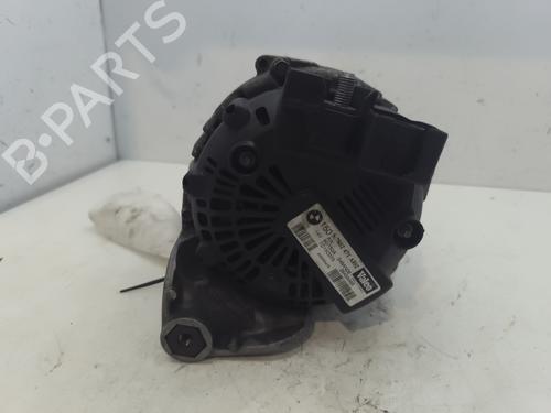 Alternator BMW 1 (E87) 118 d | BP26957320M7 