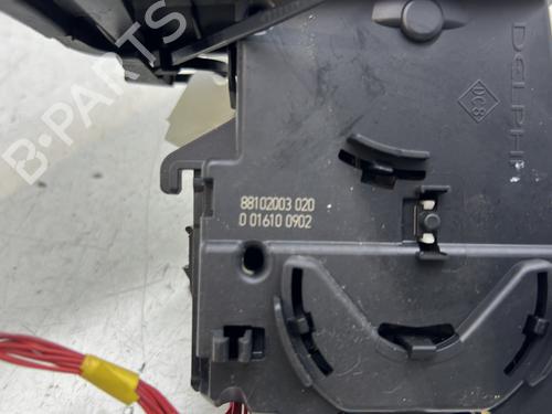 Switch RENAULT CLIO III (BR0/1, CR0/1)  | BP34259824I30  - Image 5