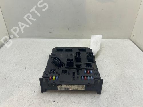 Fuse box CITROËN C3 Pluriel (HB_) 1.4 HDi | BP37155924E1 - Image 4