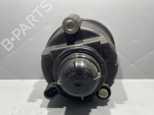 Venstre  Fortil Tågelygte RENAULT TWINGO I (C06_) 1.2 16V (C06C, C06D, C06K) | BP28181198C30 