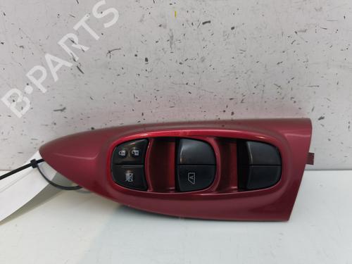 Switch NISSAN JUKE (F15) 1.5 dCi | BP26386530I30 - Image 3