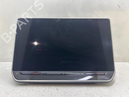 Display VW ID.3 (E11, E12) Pure | BP38628813C48 - Image 4