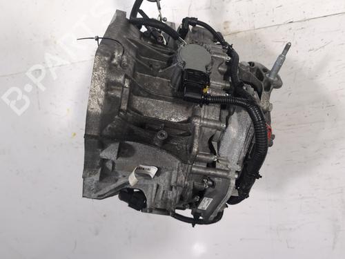 Gearbox RENAULT CAPTUR I (J5_, H5_) 1.3 TCe 150 (J5NK, J5JS) | BP23888591M3 - Image 5