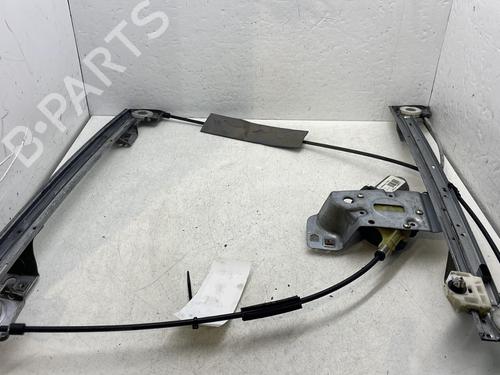 Front left window mechanism RENAULT KANGOO Express (FW0/1_) | BP32114777C22 - Image 5