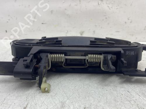 rear-left-exterior-door-handle-audi-a6-c6-avant-4f5-2004-2005-2006-2007-2008-2009-2010-2011-29980435 main image