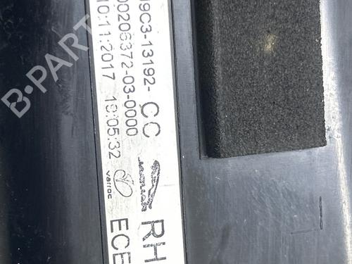 Right tailgate light JAGUAR E-PACE (X540) 2.0 D150 AWD | BP40018563C80 - Image 2