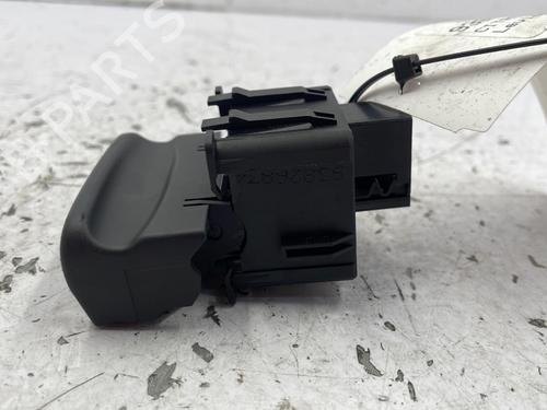 Switch CITROËN C4 Picasso I MPV (UD_) 1.6 HDi | BP22842735I30