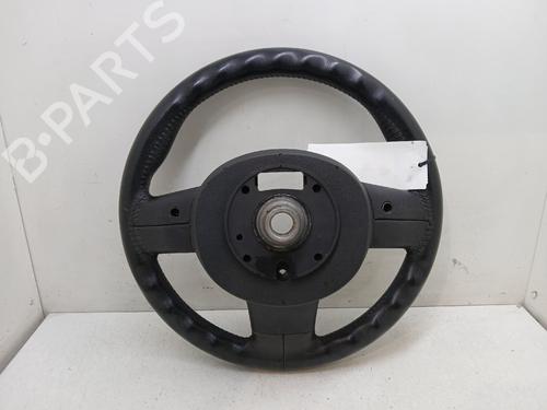 Used Steering wheel Steering wheel 38327081 38327081