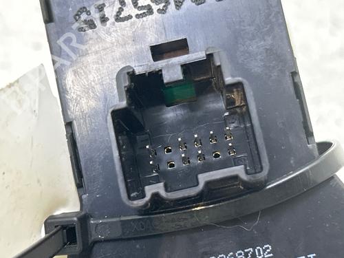 Used Headlight switch Headlight switch 37660953 37660953