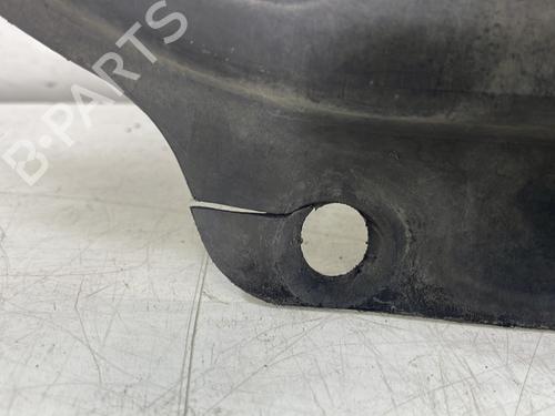 Underbody protection TOYOTA VERSO (_R2_) 2.0 D-4D (AUR20_, AUR20R) | BP29584353M92 