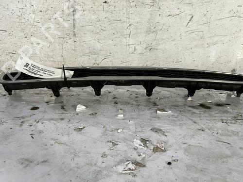 grille-kia-soul-i-am-2009-2010-2011-2012-2013-2014-24496529 main image