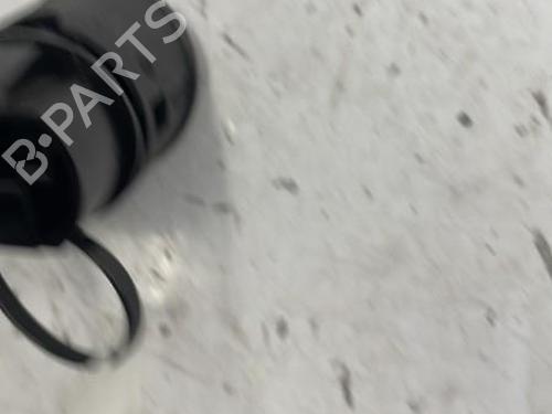 Spak kontakt RENAULT MEGANE II (BM0/1_, CM0/1_) 1.9 dCi | BP28963492I30 