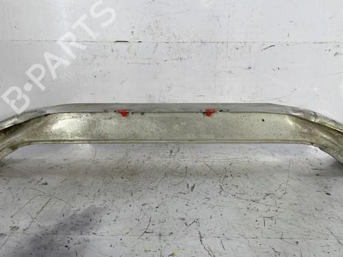 Rear bumper reinforcement OPEL ASTRA H (A04) 1.3 CDTI (L48) | BP22834161C73 