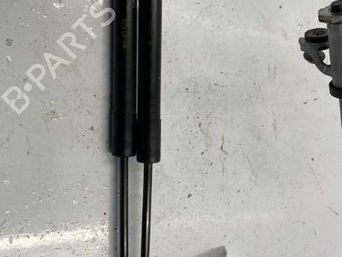 Used Tailgate lift support PEUGEOT 208 I (CA_, CC_) 1.2 VTI 82 (82 hp) 22834898