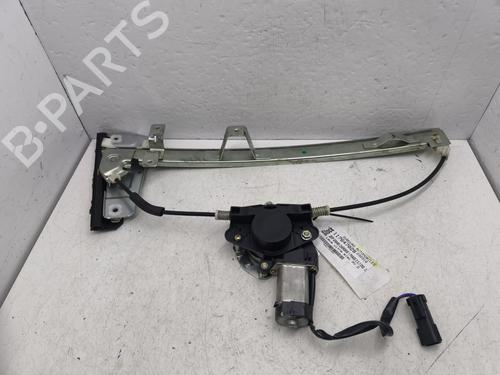 front-right-window-mechanism-jeep-grand-cherokee-ii-wj-wg-1998-1999-2000-2001-2002-2003-2004-2005-32016900 main image