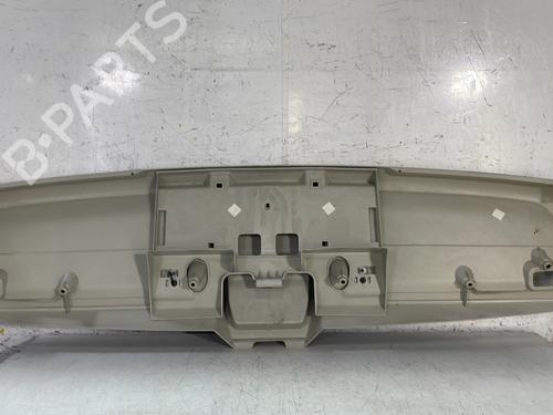 Electronic module FIAT DUCATO Van (250_) 180 Multijet 2,2 D | BP30701189M83 - Image 4