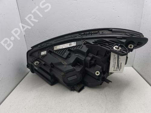 Used Right headlight Right headlight 32046965 32046965