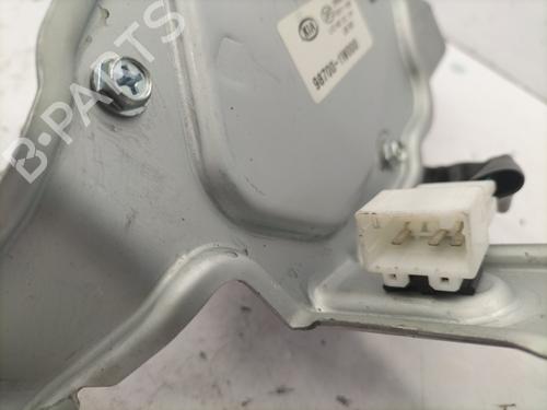 Used Rear wiper motor Rear wiper motor 22844708 22844708