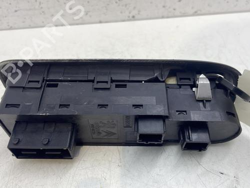 Switch CITROËN C5 III (RD_) 1.6 HDi 110 (RD9HZC) | BP27164462I30 - Image 4