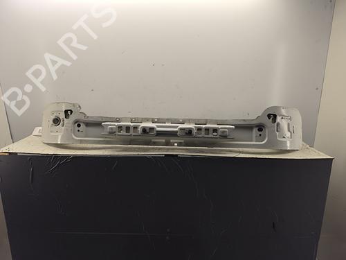 Used Front bumper reinforcement FORD TRANSIT CUSTOM V362 Van (FY, FZ) 2.0 EcoBlue (130 hp) 29833765