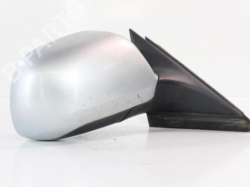 Used Right mirror AUDI A4 B5 (8D2) 1.9 TDI (110 hp) 22813139