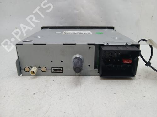 radio-peugeot-3008-i-mpv-0u_-2009-2010-2011-2012-2013-2014-2015-2016-2017-37732644 main image