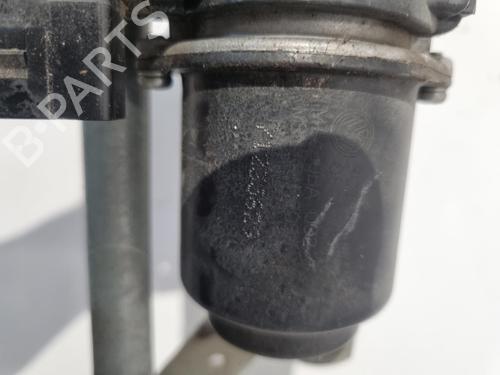 Front wiper motor VW PASSAT B6 (3C2) 2.0 TDI 16V | BP22826735M29 