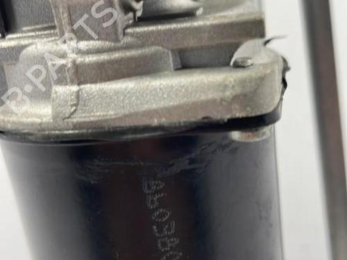 Front wiper motor CITROËN C2 (JM_) 1.1 | BP22834120M29 