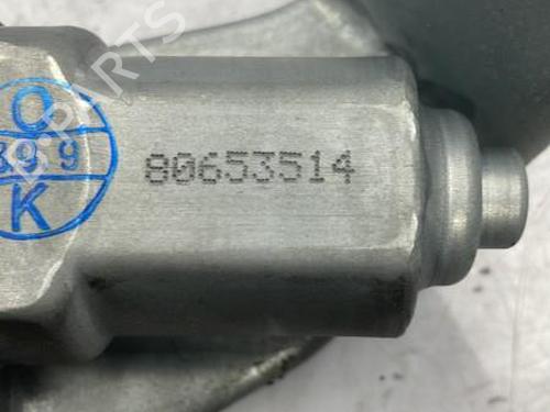 rear-wiper-motor-bmw-1-f20-116-d-67637258532-2011-2012-2013-2014-2015-2016-2017-2018-2019-22831942 main image