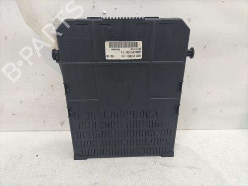 Fuse box PEUGEOT 307 (3A/C) 1.6 HDi | BP29980377E1