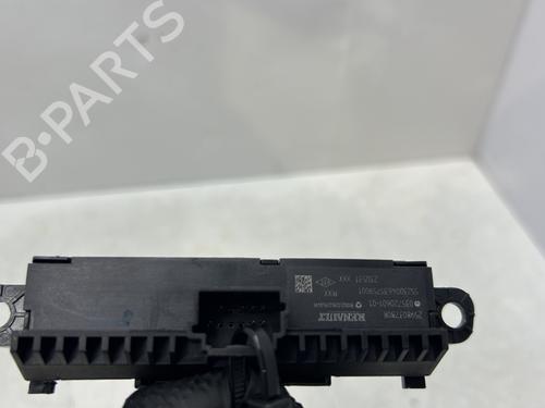 Electronic module RENAULT CLIO V (B7_) 1.6 E-TECH 140 (B7MU) | BP37732464M83 - Image 4