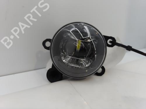 left-front-fog-light-ford-puma-j2k-cf7-2019-32703521 main image