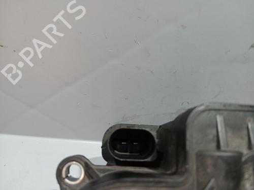 Electric handbrake AUDI Q2 (GAB, GAG) 1.4 TFSI | BP29515920E5 