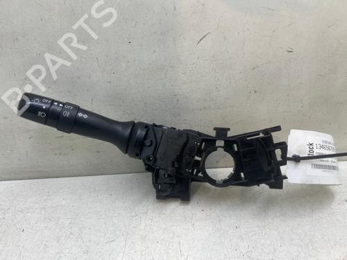 Switch CITROËN C1 (PM_, PN_) 1.0 | BP40515890I30 - Image 3