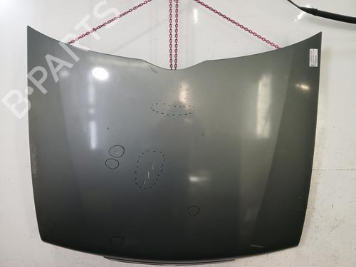 Motorhjelm CITROËN ZX Break (N2) 1.9 TD (90 hp) 31868997