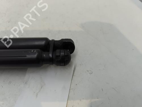 tailgate-lift-support-renault-megane-iv-hatchback-b9amn_-2015-29619425 main image