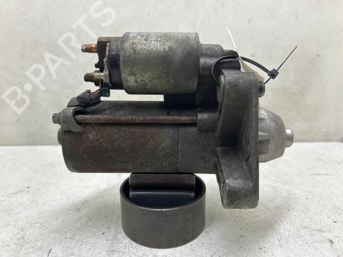 Starter FORD C-MAX (DM2) 1.6 TDCi | BP40495212M8 - Image 4