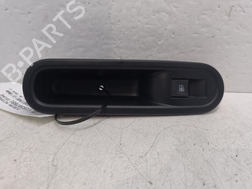 right-front-window-switch-renault-twingo-iii-bcm_-bca_-2014-31277726 main image