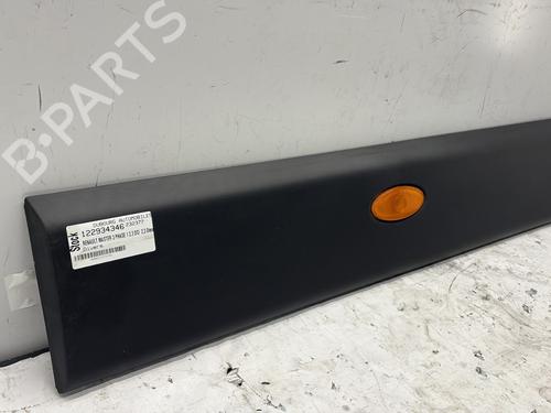 Electronic module RENAULT MASTER III Bus (JV) 2.3 dCi 125 FWD (JV0C, JV0D, JV0H, JV0G, JV0J) | BP34531540M83  - Image 5