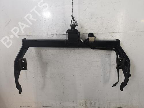 Bola de remolque/Mecanismo FORD RANGER (TKE) 2.0 EcoBlue 4x4 (170 hp) 32338952