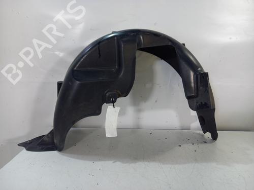 Wheel arch PEUGEOT 308 II (LB_, LP_, LW_, LH_, L3_) 1.6 BlueHDi 120 | BP29193939C56 