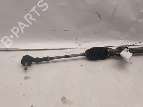 Steering rack RENAULT TWINGO II (CN0_) 1.2 (CN0D) | BP32205131M22 - Image 5