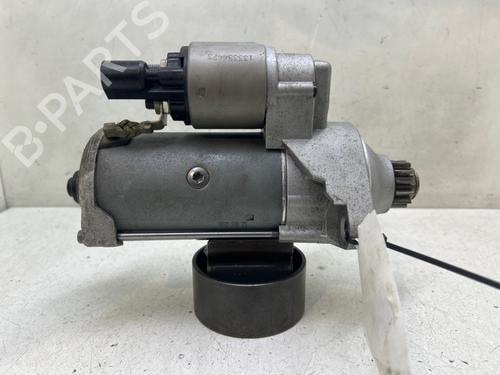 Starter AUDI A3 Sportback (8YA, 8YF) 40 TDI quattro | BP40495154M8 - Image 2