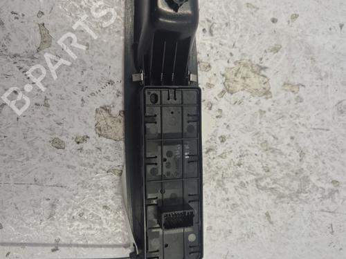 Switch RENAULT SCÉNIC III (JZ0/1_) 1.5 dCi | BP25280367I30