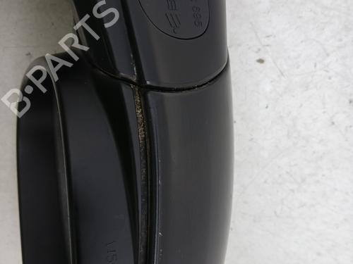 left-mirror-bmw-3-e90-2004-2005-2006-2007-2008-2009-2010-2011-2012-30591737 main image