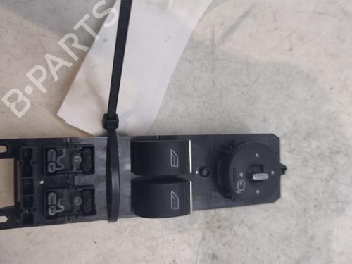 Mirror switch FORD FIESTA VI (CB1, CCN) 1.25 | BP26689243I25 - Image 5