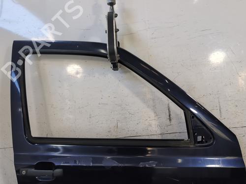 Used Right front door Right front door VW GOLF III (1H1) 1.8 (90 hp) 28531794 28531794